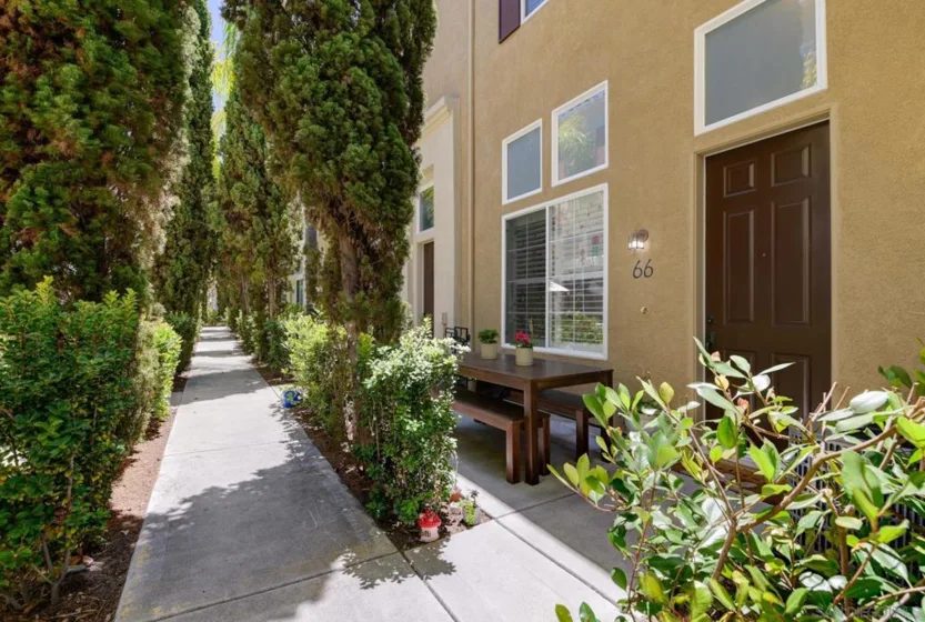 3772 Mykonos Lane #66 photo 10