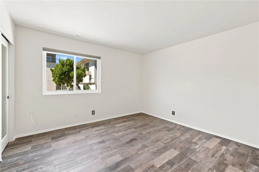 5706 Fair Avenue #104 photo 13