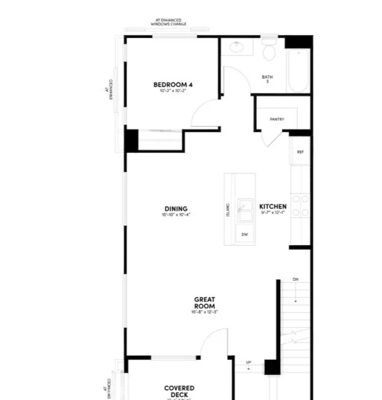 43855 White Sage Way photo 15