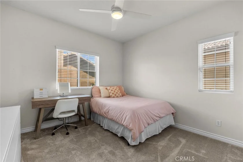 31258 Mangrove Drive photo 40