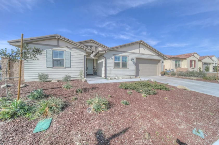 35101 Cross Winds Drive photo