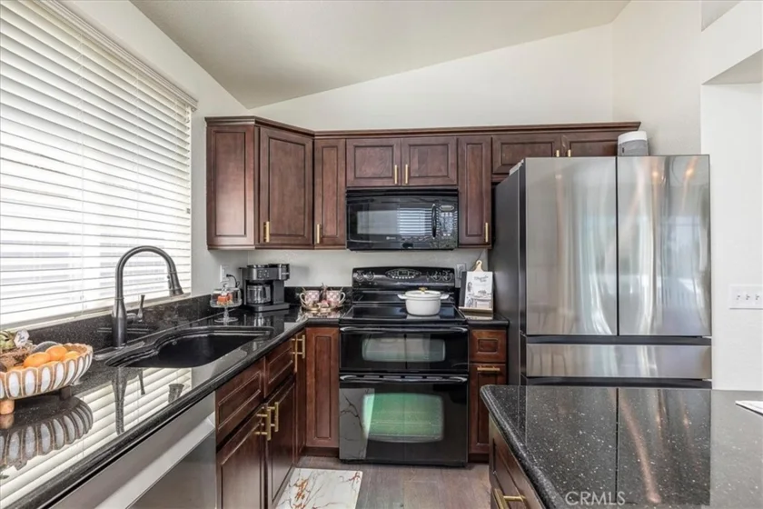 44706 Calle Banuelos photo 14