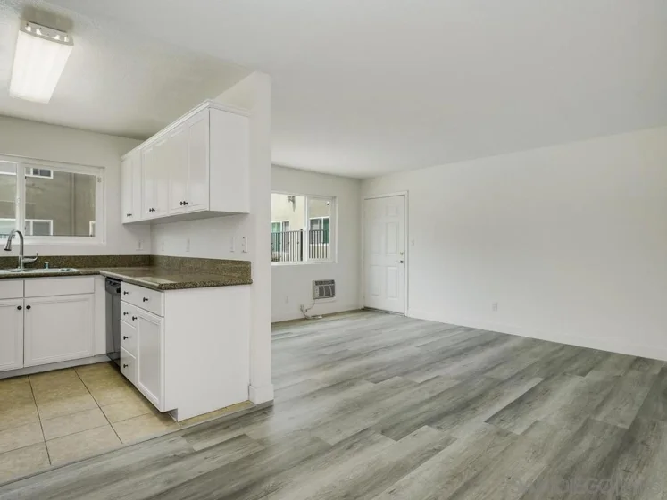 6602 Beadnell Way #4 photo 20