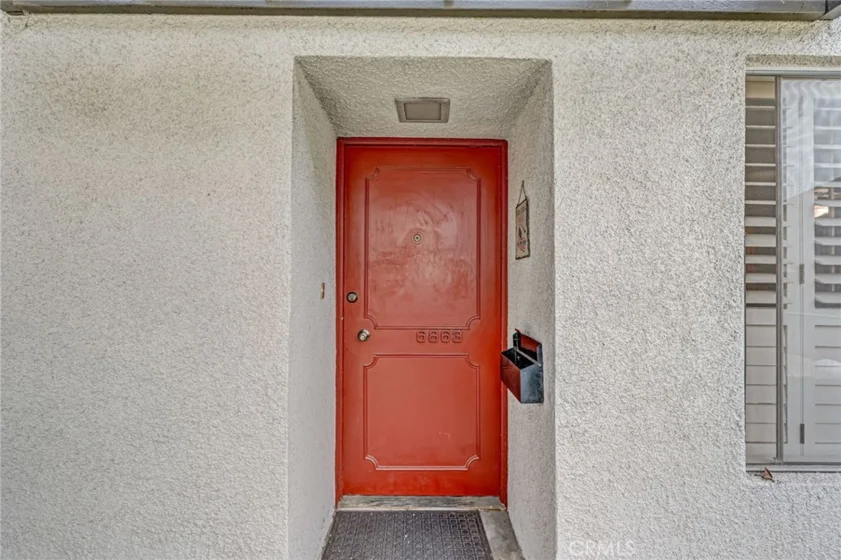 6863 Mulberry photo 4