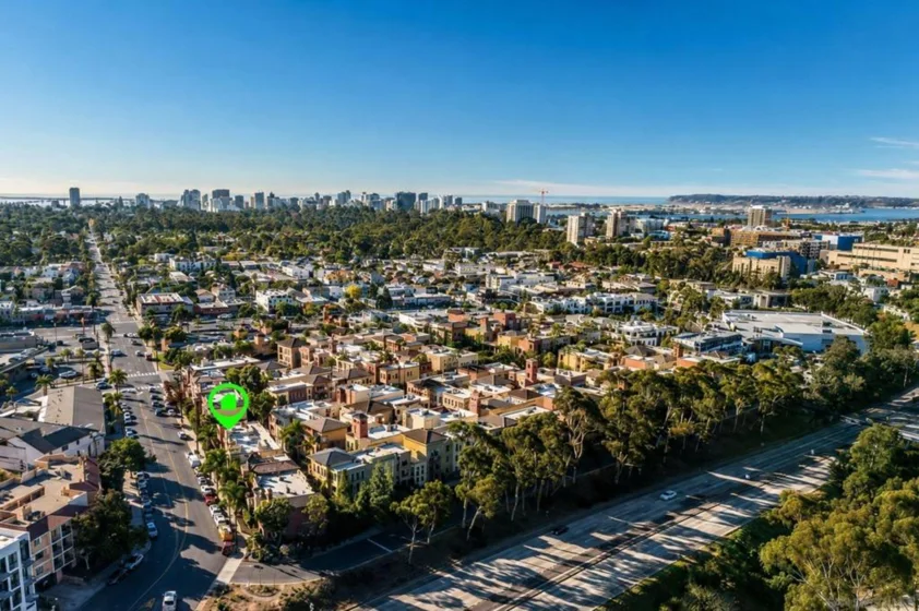 3964 Richmond photo 51