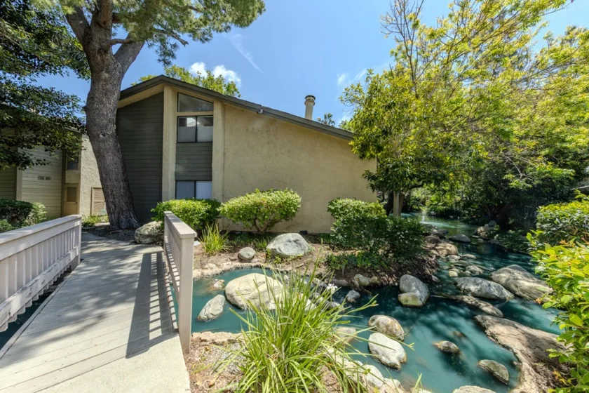 4900 E Chapman Avenue #90 photo 43