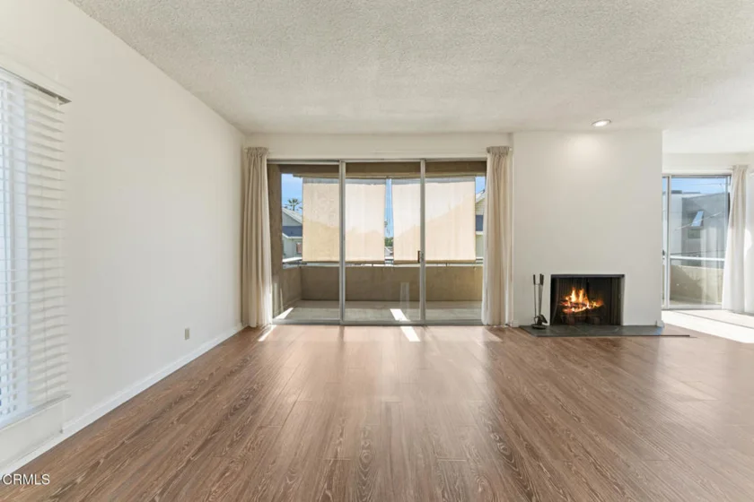 960 San Pasqual Street #210 photo 3