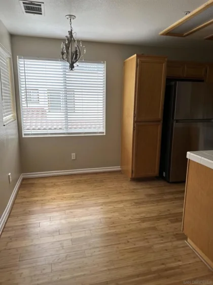 10284 Wateridge Circle #243 photo 5