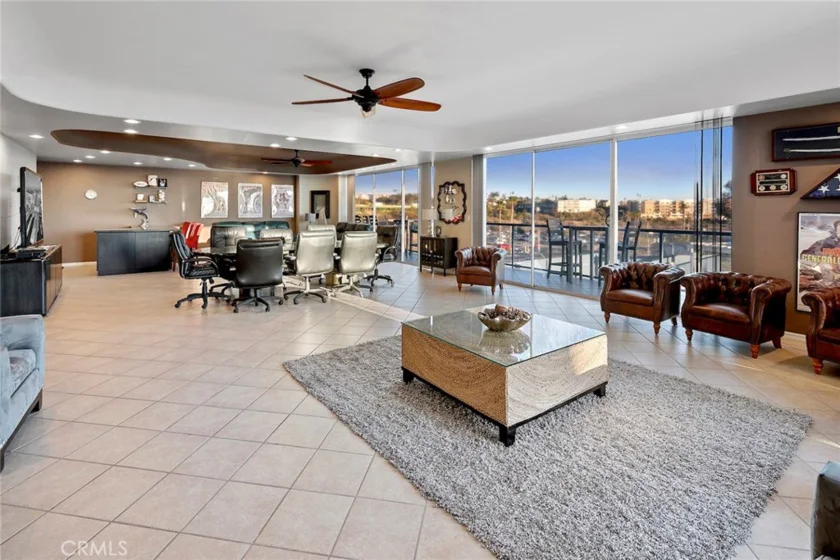 1200 N N Harbor Drive #7-C photo 43