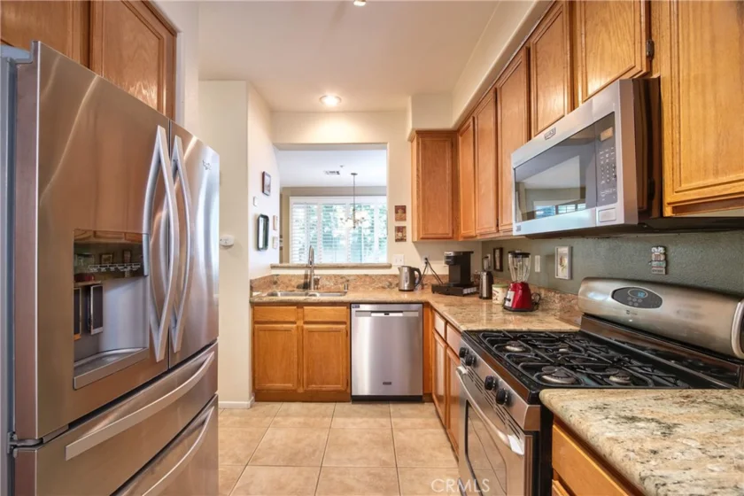 39183 Flamingo Bay #D photo 36
