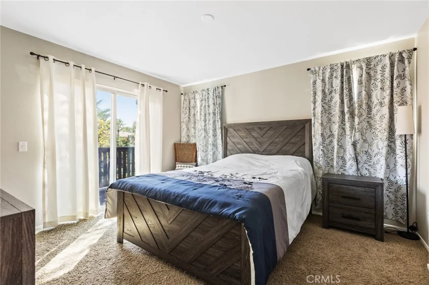 30299 Island Bay Lane photo 17