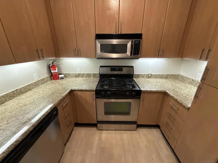1465 C Street #3410 photo 8