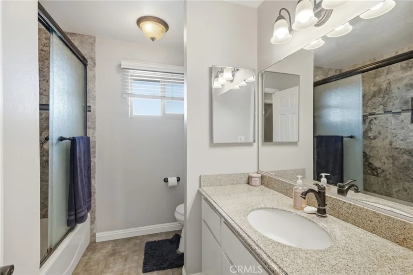 901 N Citrus #16 photo 21