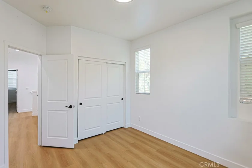 1410 N Harbor #1 photo 19