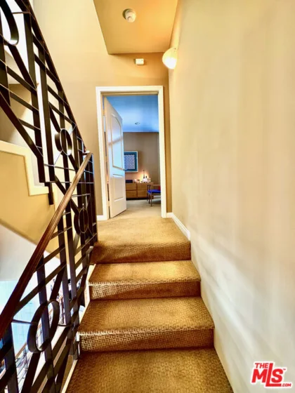 1247 23rd Street #D photo 15