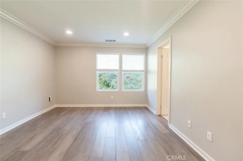 334 Mission Terrace Avenue photo 19