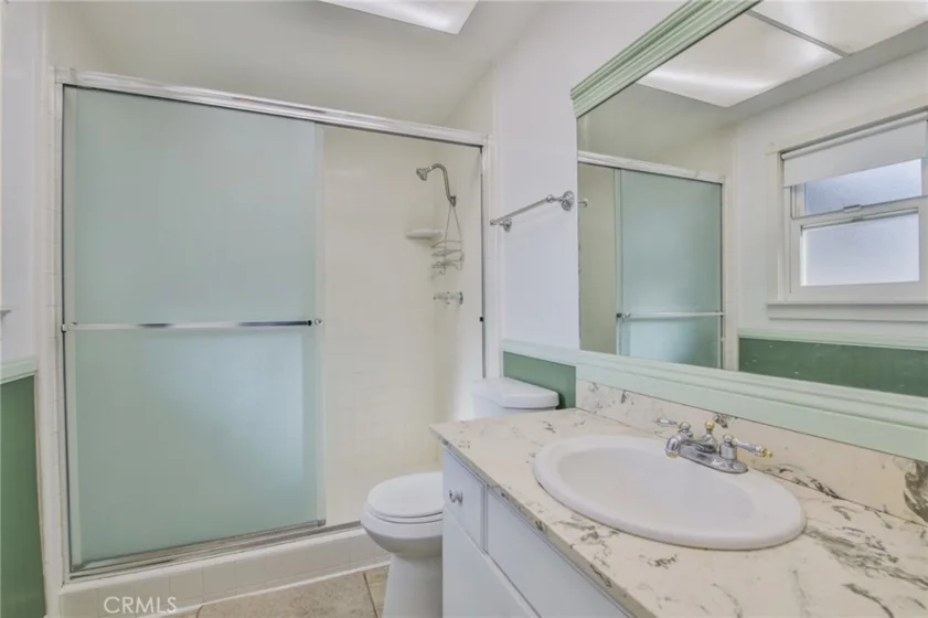 10406 Carlyle Court photo 29
