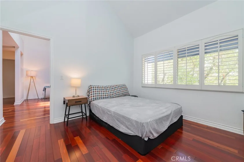 501 E Del Mar Boulevard #312 photo 15