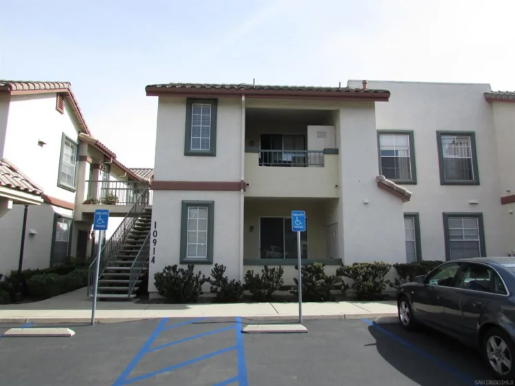 10914 Sabre Hill Drive #331 photo 1