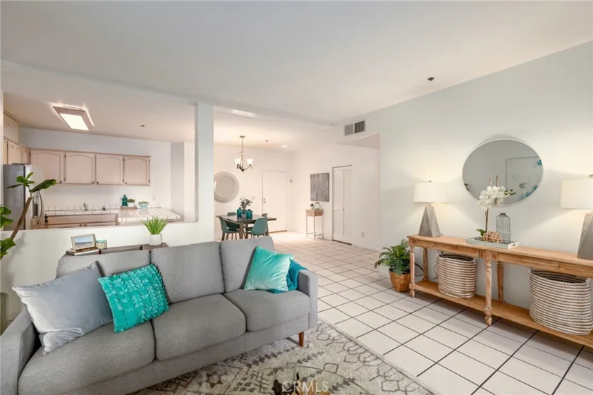 5154 Inglewood Boulevard #1 photo 1