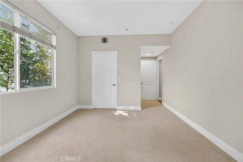 1444 S Point View Street #PH 307 photo 5