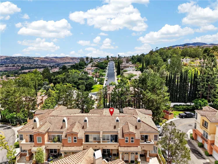 1027 S Stresa photo 19