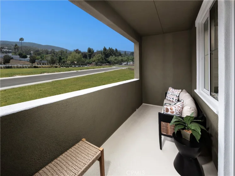 603 Lotus Drive photo 12