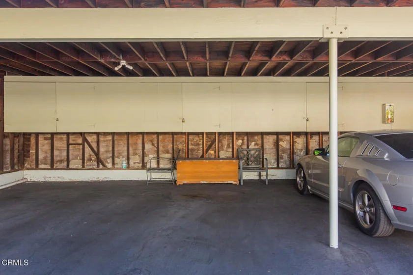 537 S Euclid Avenue #2 photo 16