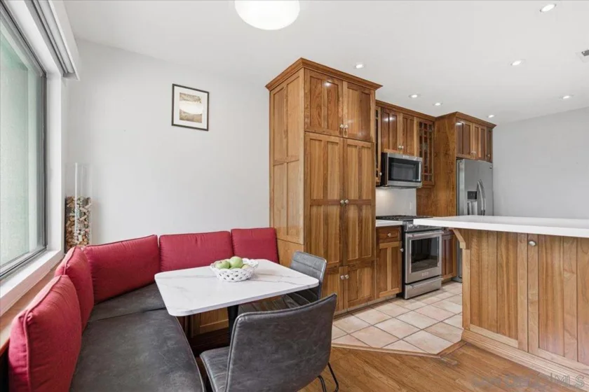 701 Kettner Boulevard #16 photo 10
