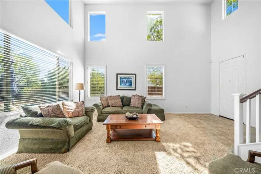 26136 Castle Lane photo 13
