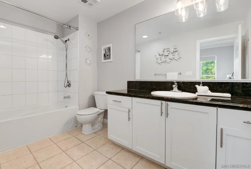 1277 Kettner Boulevard #102 photo 8
