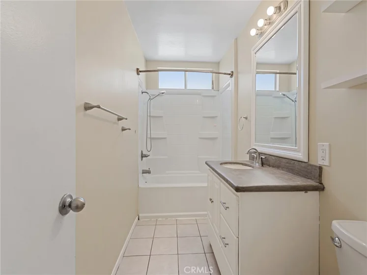 335 Cedar Avenue #412 photo 10