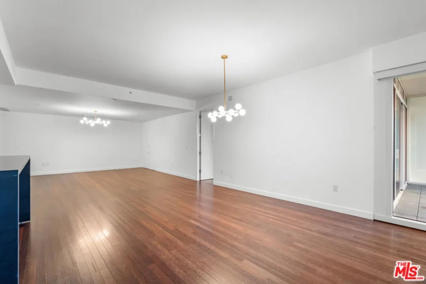 6250 Hollywood Boulevard #4E photo 35