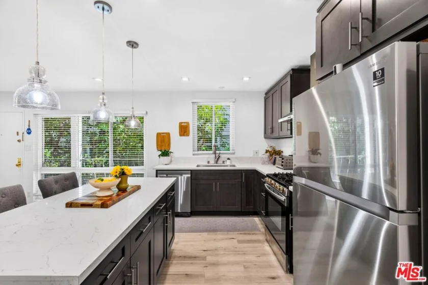 11670 W Sunset Boulevard #217 photo 15