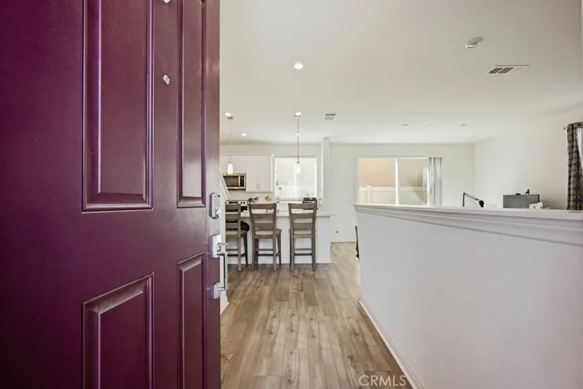 950 Helena Ridge photo 38