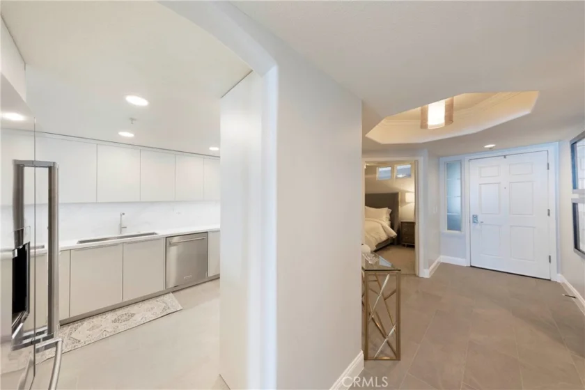 1500 E Ocean Boulevard #206 photo 14