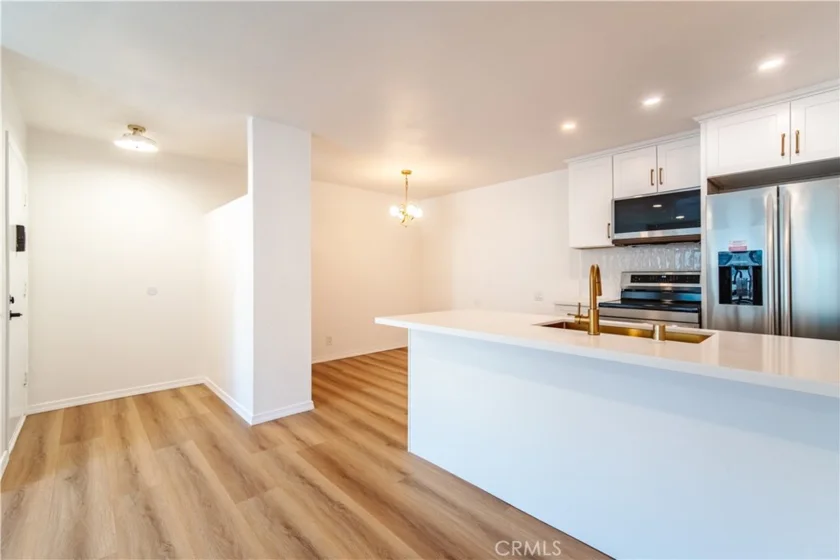 21951 Rimhurst Drive #202 photo 11