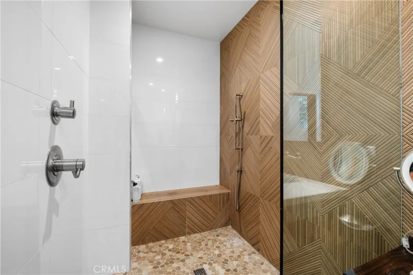 407 Avenida Santa Barbara #A photo 20