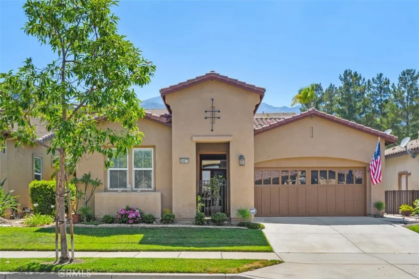 24571 Pine photo 1