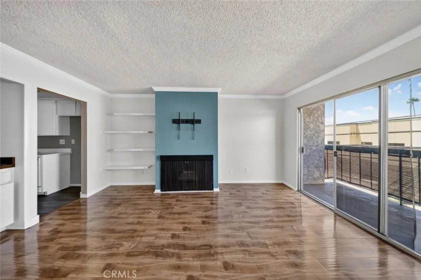 333 Burchett Street #206 photo 15