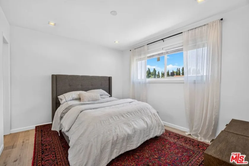 11670 W Sunset Boulevard #217 photo 22