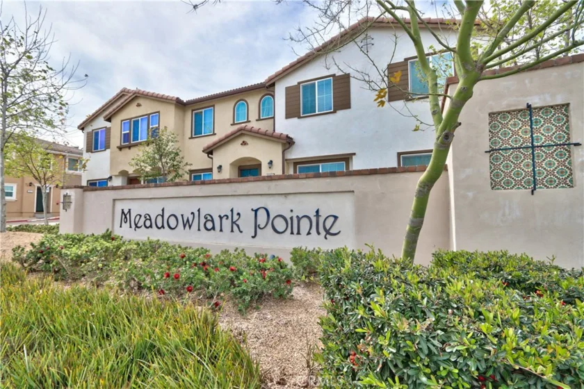28397 Partridge Way #1001 photo 43