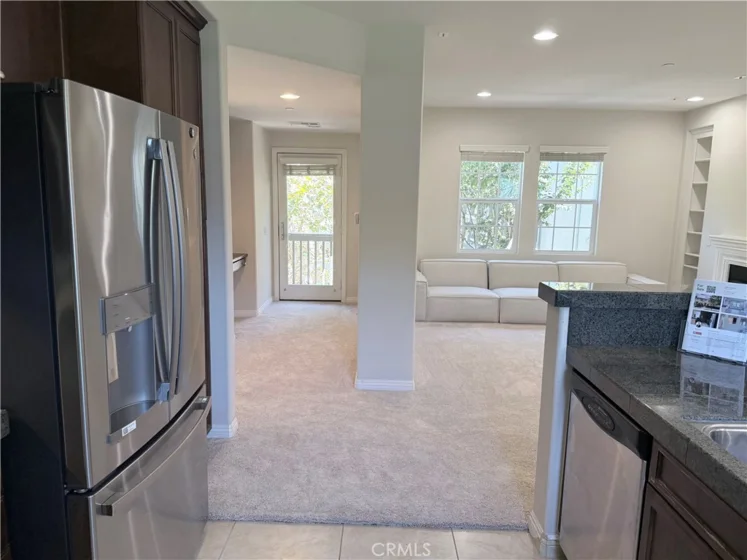 15231 Calverton photo 5