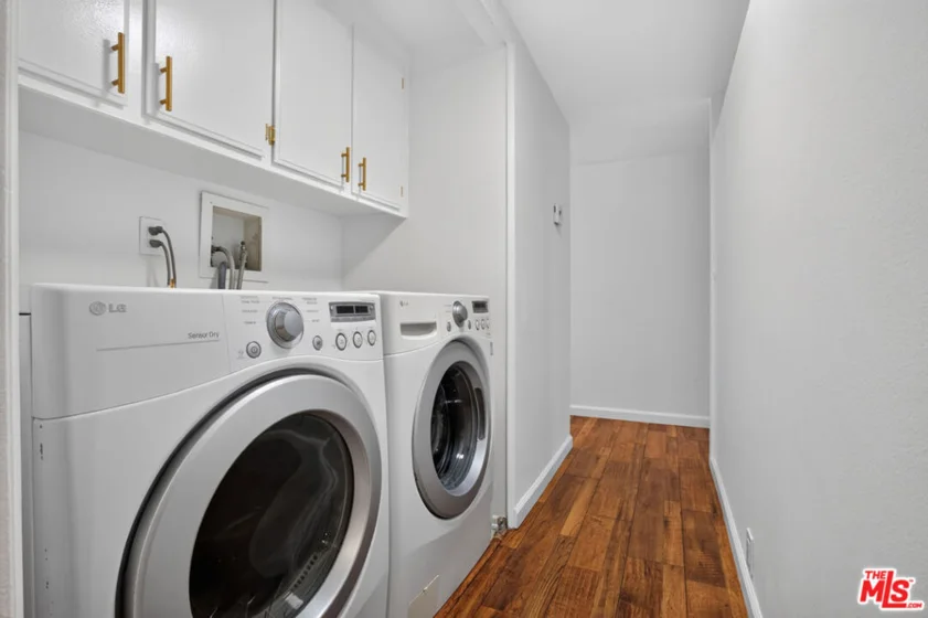6716 Clybourn Avenue #147 photo 27