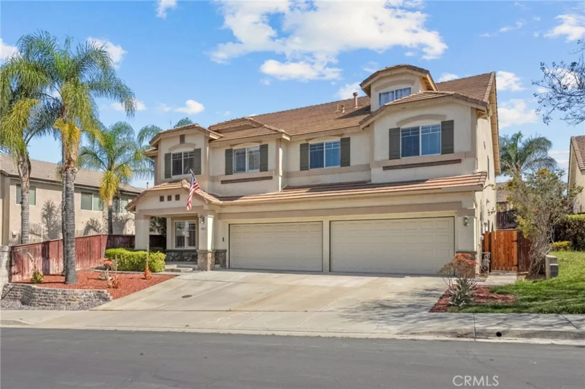 39673 Montebello Way photo