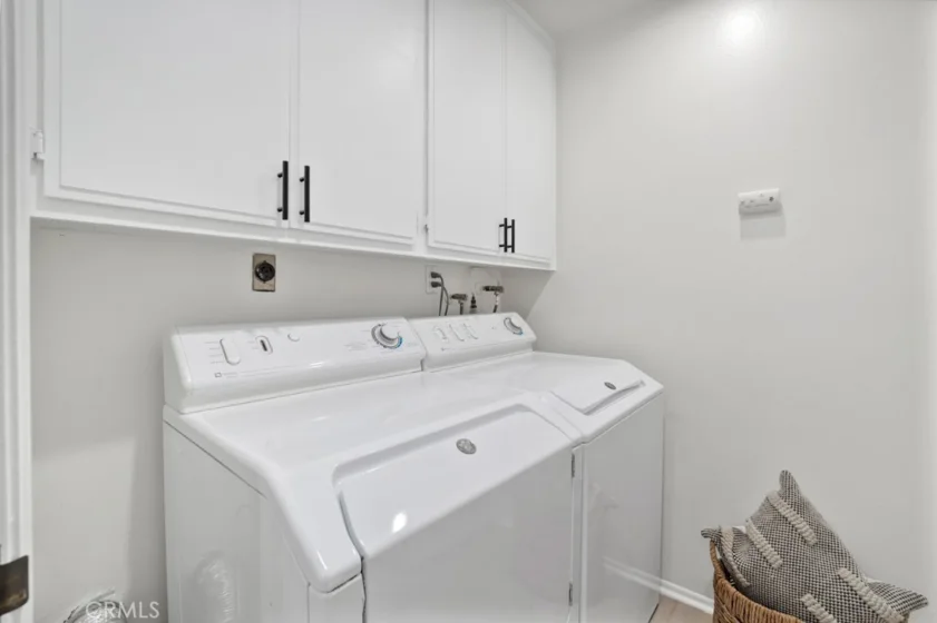 4792 Park Encino Lane #102 photo 18