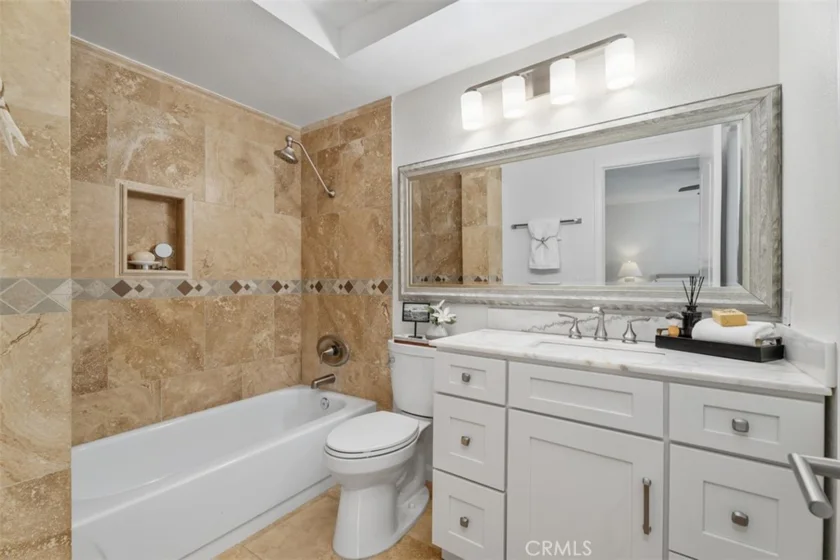 26415 Waterford photo 16