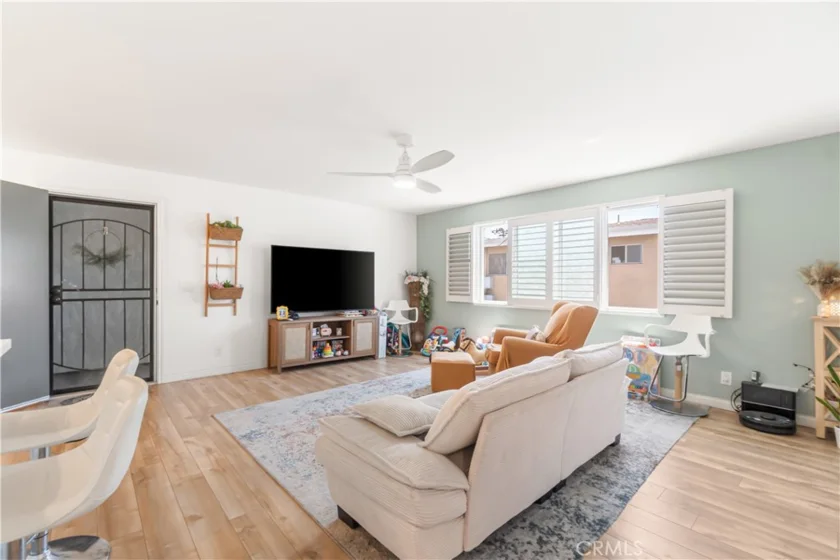 2890 E Artesia #60 photo 3