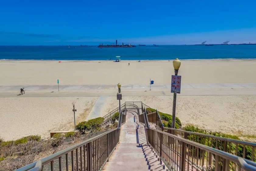 2999 E Ocean Boulevard #120 photo 22