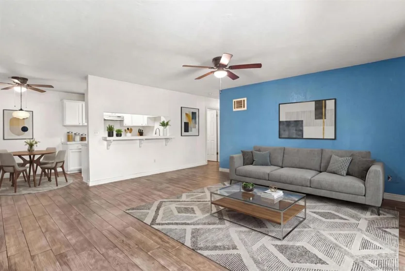 560 Telegraph Canyon #A photo 9